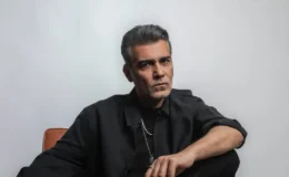 Caner Cindoruk'tan sektöre takipçi tepkisi