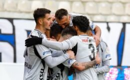 CANLI İZLE | Erzurumspor – Iğdır FK maçı ne zaman, saat kaçta, hangi kanalda?