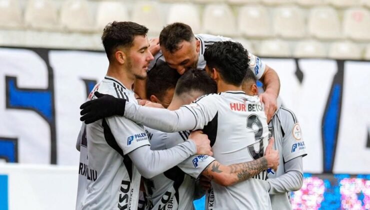 CANLI İZLE | Erzurumspor – Iğdır FK maçı ne zaman, saat kaçta, hangi kanalda?