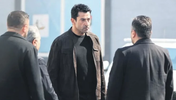 Çatışma büyüyor