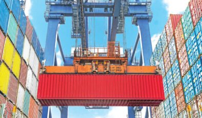 Hürmüz’deki kriz, navlunu artırdı Türkiye’ye talep yükseldi