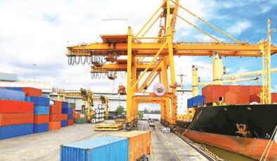 ADMİB 2025 yılı itibarıyla ihracatta 4,08 milyar dolarlık hacme ulaştı