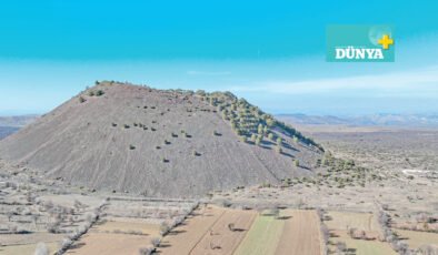 Zamanın, doğanın ve lezzetin şehri: Manisa