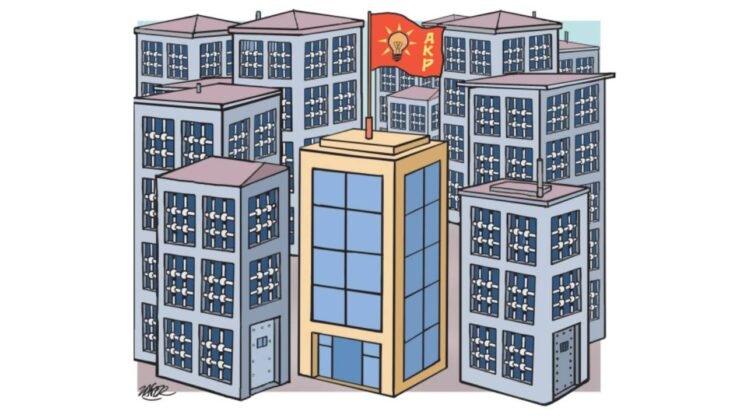 İğneli Fırça – 1 Nisan 2026