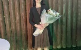 Fatma Nur öğretmenin katiline 126 yıl hapis talebi