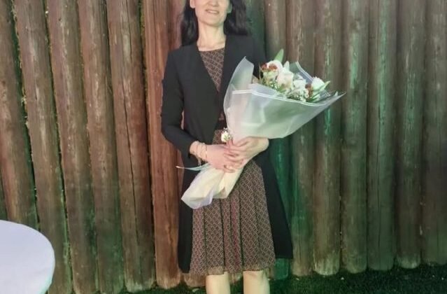 Fatma Nur öğretmenin katiline 126 yıl hapis talebi