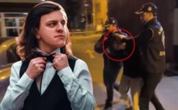 Cezaevinden kaçan e-sporcuyu hiç hesaplamadığı bir detay yakalattı! Bir zamanlar servet kazanıyordu