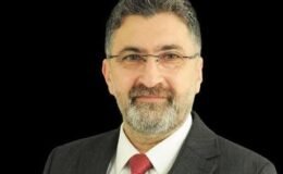 CHP’de istifa! Serik Belediye Başkanı Kadir Kumbul görevinden ayrıldı