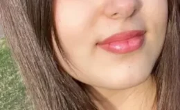 Şaibeli kazada hayatını kaybeden Tuana'nın son anları! CHP'li Hasbi Dede tacizle suçlanıyor