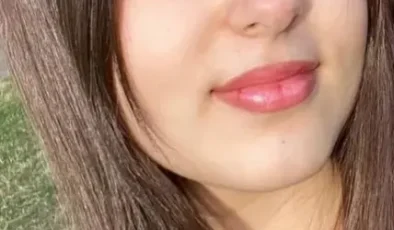 Şaibeli kazada hayatını kaybeden Tuana'nın son anları! CHP'li Hasbi Dede tacizle suçlanıyor