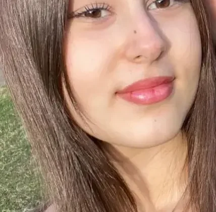 Şaibeli kazada hayatını kaybeden Tuana'nın son anları! CHP'li Hasbi Dede tacizle suçlanıyor