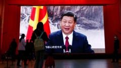 Çin İran savaşında ne yapmak istiyor?