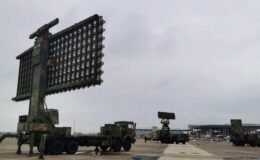 Çin'den İran'a gizli sevkiyat iddiası! ABD istihbaratı ortaya çıkardı