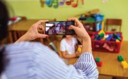 Çok eleştirilen ‘fenomen öğretmenler’le ilgili akademik araştırma: Meslektaşları destekliyor