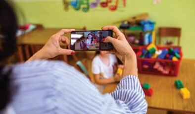 Çok eleştirilen ‘fenomen öğretmenler’le ilgili akademik araştırma: Meslektaşları destekliyor