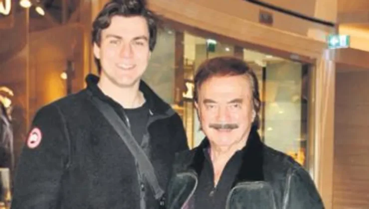 ‘Çok iyiyim dimdik ayaktayım’