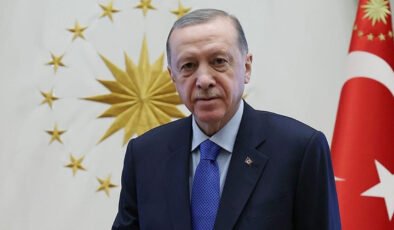 Erdoğan'dan Antalya Diplomasi Forumu'nda yoğun diplomasi trafiği
