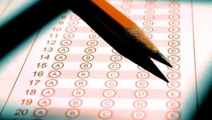 Ankara'da 'sınavlarda usulsüzlük' soruşturması: 16 gözaltı kararı