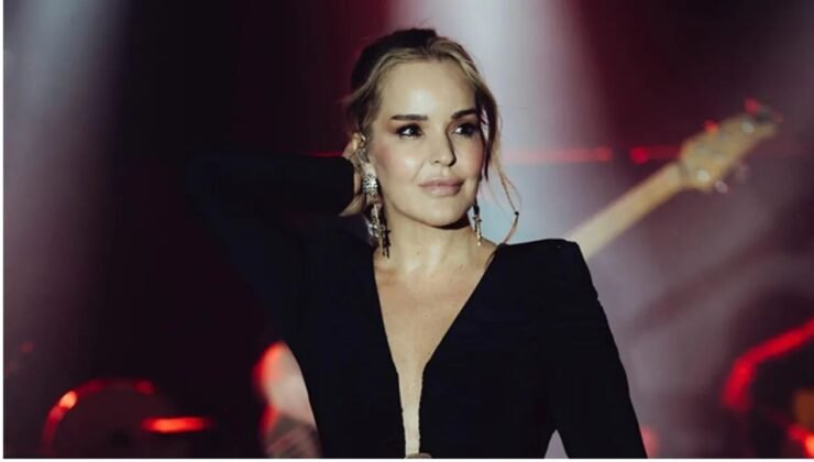 Bengü Erden kimdir? Bengü Erden kaç yaşında, nereli? Bengü Erden neden gözaltına alındı?