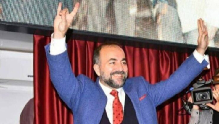 AKP’li meclis üyesi okul saldırılarını protesto eden öğretmenleri hedef gösterdi