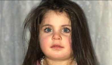 Leyla Aydemir davasında duruşma öncesi dikkat çeken gelişme: 'Baskı' nedeniyle avukatla yollar ayrıldı