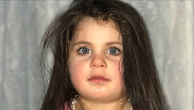 Leyla Aydemir davasında duruşma öncesi dikkat çeken gelişme: 'Baskı' nedeniyle avukatla yollar ayrıldı