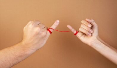 Sırtınızı gönül rahatlığıyla yaslayabileceğiniz en güvenilir 3 burç…