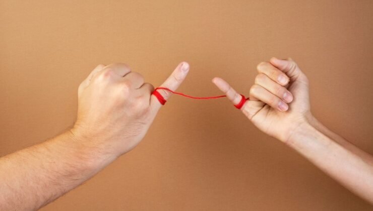 Sırtınızı gönül rahatlığıyla yaslayabileceğiniz en güvenilir 3 burç…