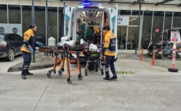 19 kaçak göçmenin öldüğü bot faciasında 11 kişi gözaltına alındı