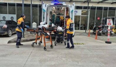 19 kaçak göçmenin öldüğü bot faciasında 11 kişi gözaltına alındı