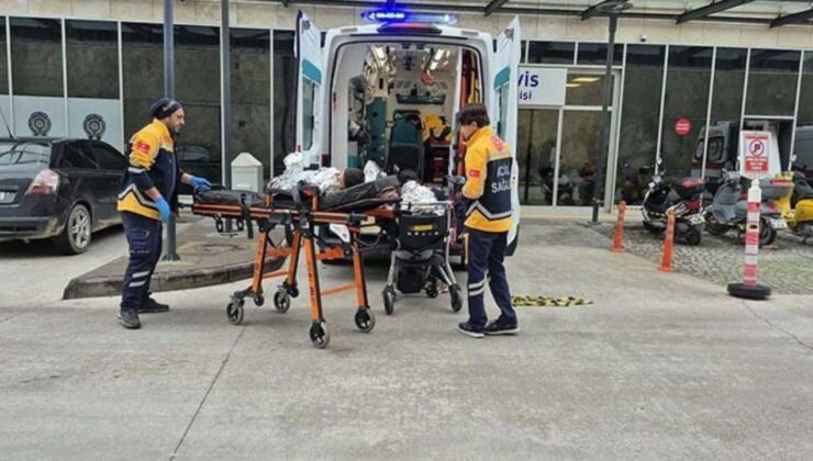 19 kaçak göçmenin öldüğü bot faciasında 11 kişi gözaltına alındı