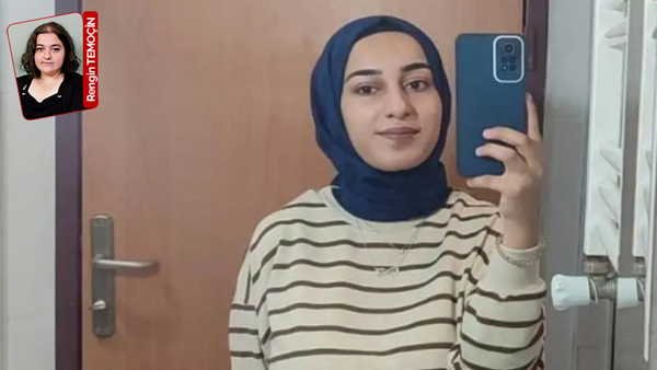 Kabaiş’in soruşturması sürüyor, 19 aydır net yanıt yok: DNA testi istediler