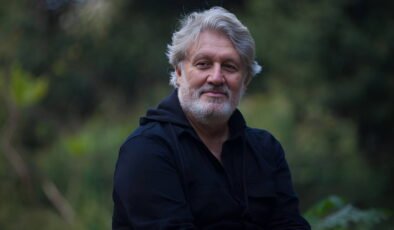 Burhan Şeşen, Cumhuriyet Pazar'da: 'Müzik hikâyesini kaybediyor'