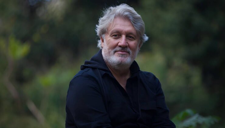 Burhan Şeşen, Cumhuriyet Pazar'da: 'Müzik hikâyesini kaybediyor'