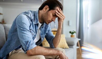 Gülen yüzlerine aldanmayın! Dışarıdan melek görünüp içinde fırtınalar kopan 3 burç…