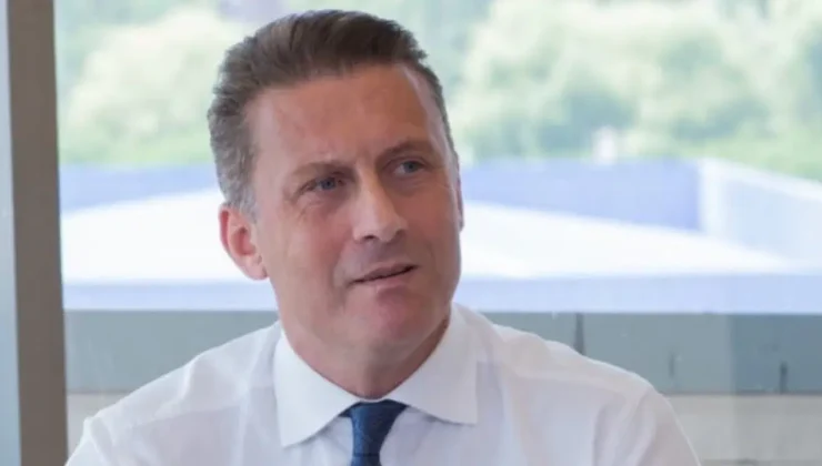 İBB soruşturmasında 'etkin pişmanlık' ifadesi vermişti: Ertan Yıldız’ın Bakırköy Belediye Meclis Üyeliği düşürüldü