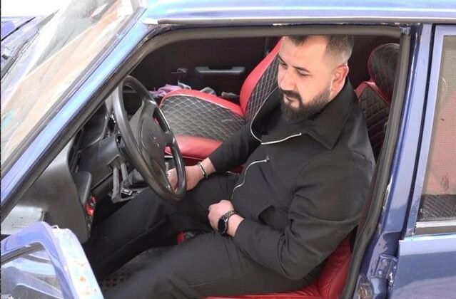 Daha önceki ilanları unutun! Aracını kola ile takas edecek