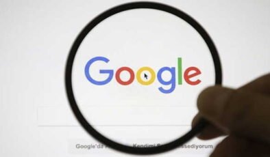 Google'ın duyurusunun donanım ihtiyacını azaltması beklenmiyor