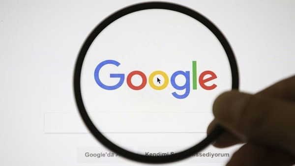 Google'ın duyurusunun donanım ihtiyacını azaltması beklenmiyor