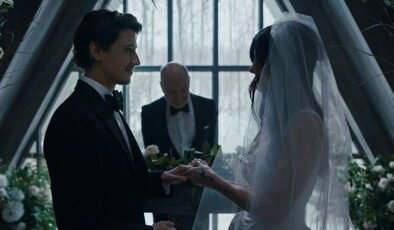 Evlilik korkusu: Ya evleneceğiniz kişi ruh eşiniz değilse?