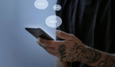 En sabırsız 3 burç: Onlar için beklemek en büyük işkence…