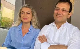 İBB Davası'nda 18 isim için tahliye kararı… Dilek İmamoğlu: 'Mücadelemizden bir adım bile geri atmayacağız!'