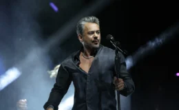 Demet Akalın Polemiği dostluğu bitirdi mi? Emre Altuğ'dan Burcu Güneş'e yanıt