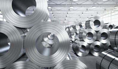 Türk demir çelik sektöründen CBAM uyarısı: Türkiye’nin rekabetini etkiliyor