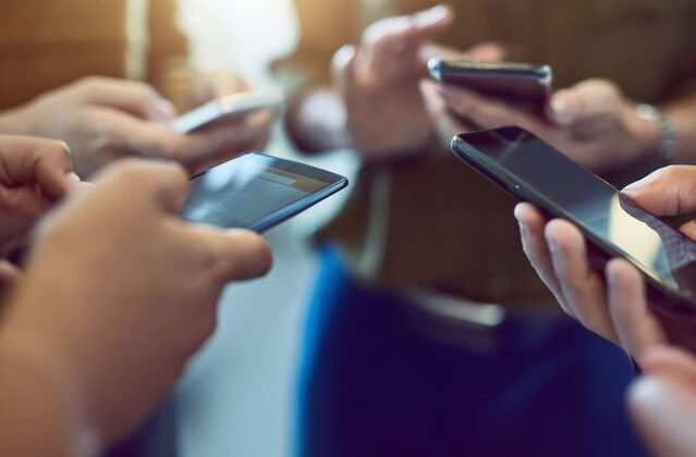 Okul saldırıları sonrası şehri ayağa kaldıran paylaşım! 2 şüpheli gözaltında