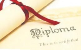 Denklik yalanıyla dolandırılmayın