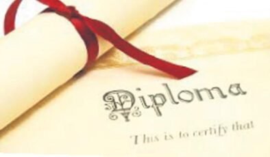 Denklik yalanıyla dolandırılmayın