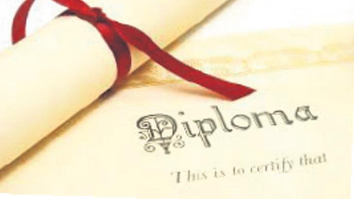 Denklik yalanıyla dolandırılmayın