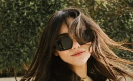 Dilin Döğer ile Atakan Özkaya’dan romantik poz: Rol arkadaşlığı aşka dönüştü