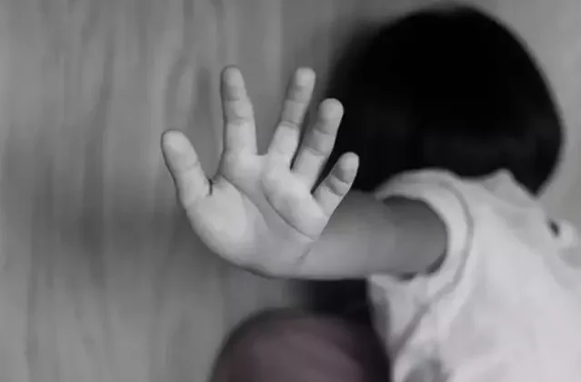 Diyarbakır'da Çocuk Evleri Sitesi'nde taciz iddiasına valilikten açıklama geldi